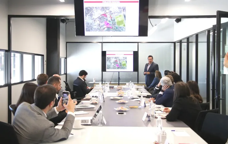 ciudad-modelo-camara-de-comercio-e-industria-franco-mexicana
