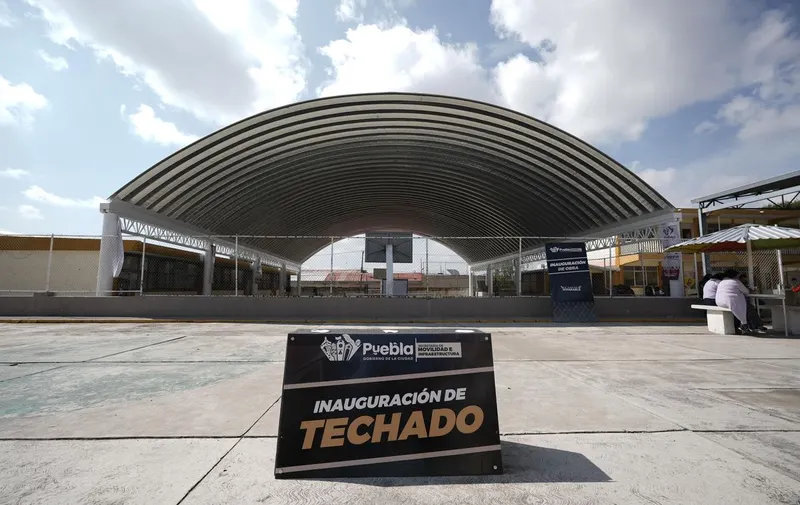 pepe-chedraui-techado-escolar-primaria-julian-hinojosa