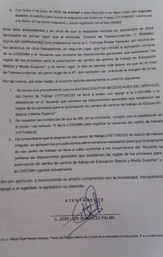 sep-snte-plazas-vacantes