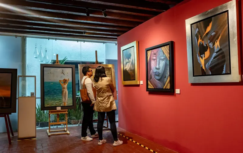 noche-de-museos
