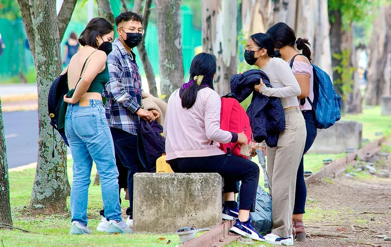 buap-regreso-a-clases
