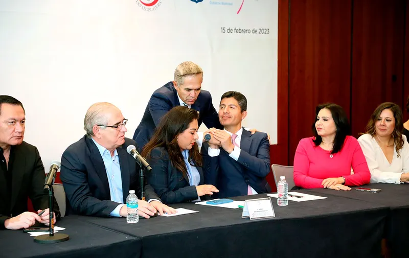 eduardo-rivera-juntas-somos-mas-fuertes