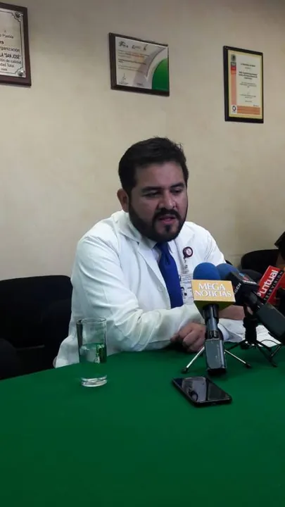 IMSS atiende 40 casos al año de cáncer en la piel con mayor frecuencia a personas adultas