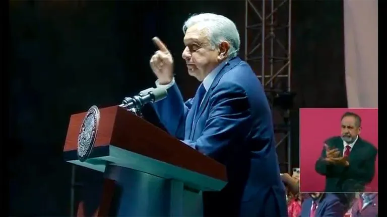Morena se desgranará ante los dedazos para 2024