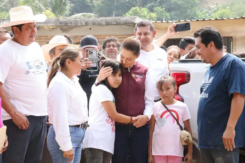 claudia-sheinbaum-visita-pantepec