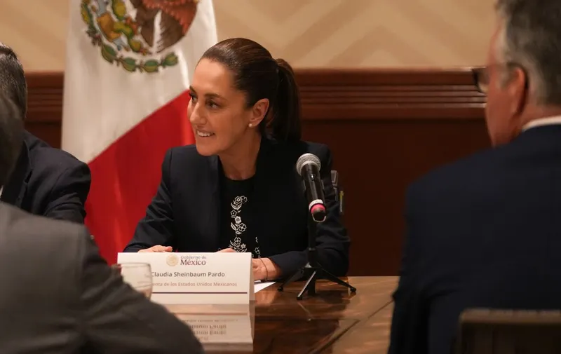 sheinbaum-consejo-empresarial-canada