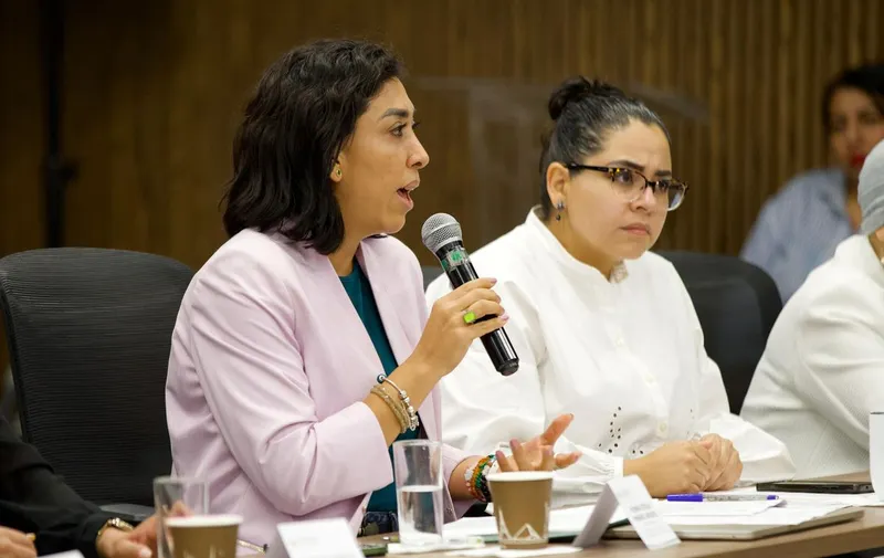 norma-estela-primentel-mendez
