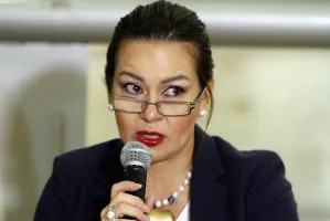 STPS sanciona a 25 empresas por no cumplir con medidas de seguridad