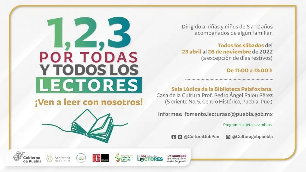 Lectura