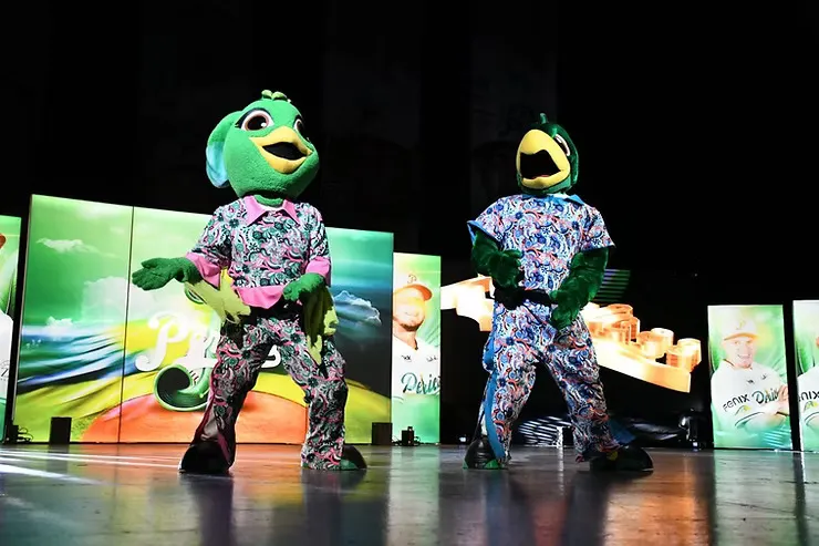 pericos-pue-presentacion-temporada-25