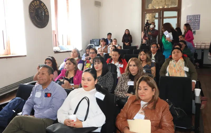 congreso-pue-encuentro-nacional-unidades-igualdad-genero