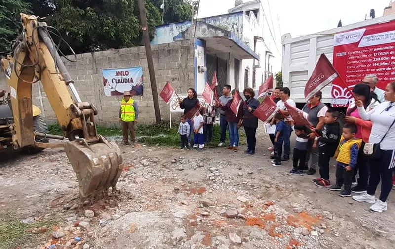 atlixco-obra-publica