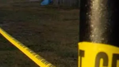 Hallan descuartizado en la autopista Puebla-Orizaba