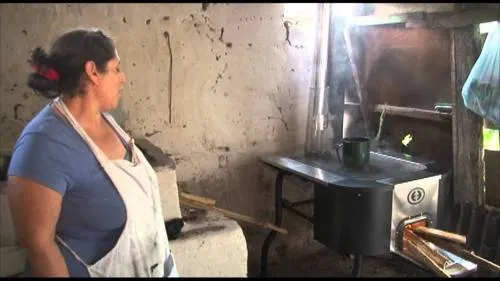 Destinarán casi 2 mdp en tres municipios para estufas ahorradoras de leña: Sedatu
