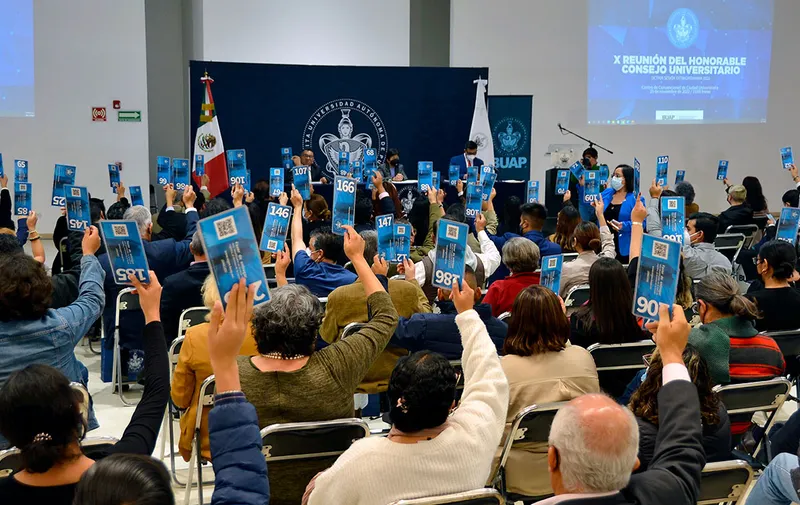 buap-consejo-universitario