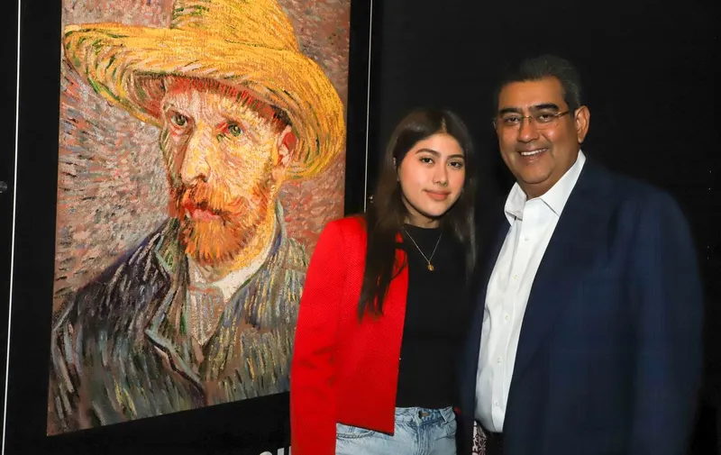van-gogh-the-immersive-experience-puebla