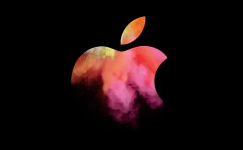 Apple lanzaría nuevo servicio al estilo Netflix, pero gratis