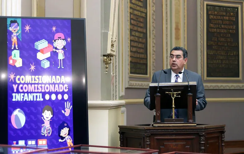 sergio-salomon-cespedes-peregrina