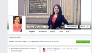 Detienen a hijo de ex regidor en Tehuacán por supuesto homicidio de joven