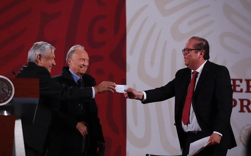 Cheque Fiscal Rifa