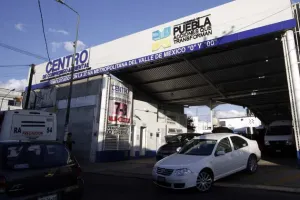 Gobierno de Puebla da a conocer el nuevo calendario de verificación vehicular 2016