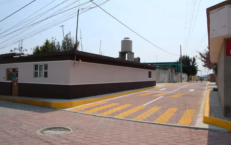 Imagen 2