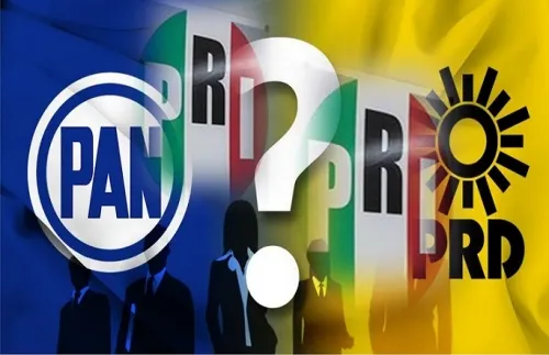Pragmatismo vs la Cuarta Transformación