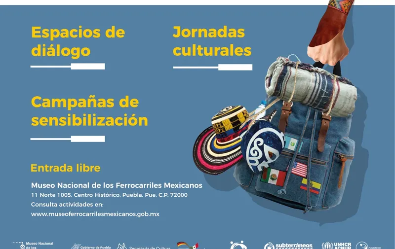Secretaría-de-Cultura-del-Gobierno-de-México