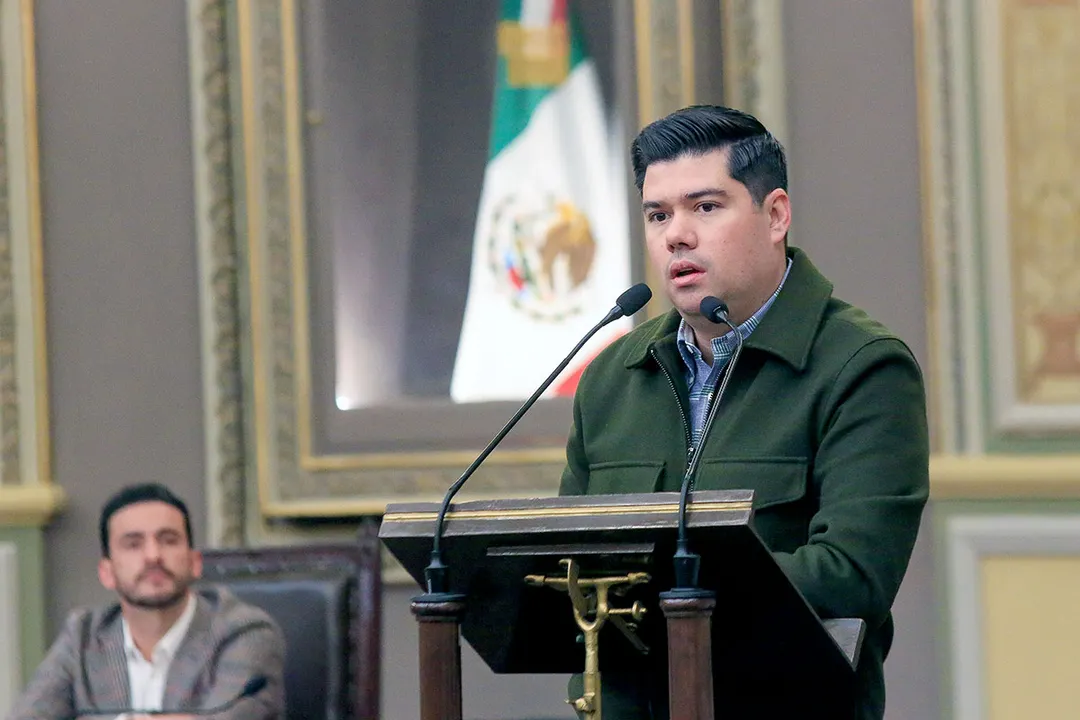 Jaime Natale Uranga