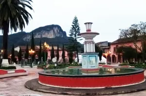 Ultiman a sexagenario en Tlatlauquitepec