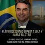Internacional 