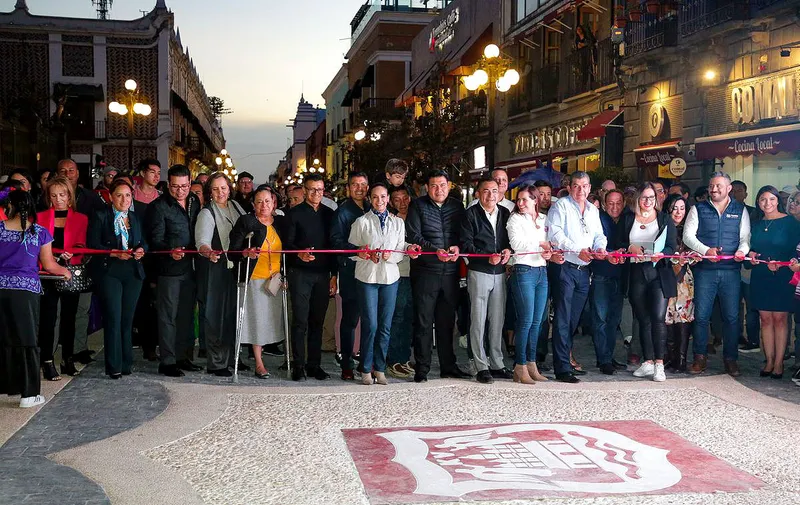 inauguracion-peatonalizacion-avenida16-de-septiembre