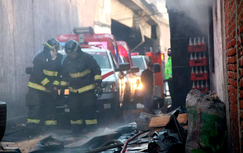 incendio-taqueria-esteban-de-antunano