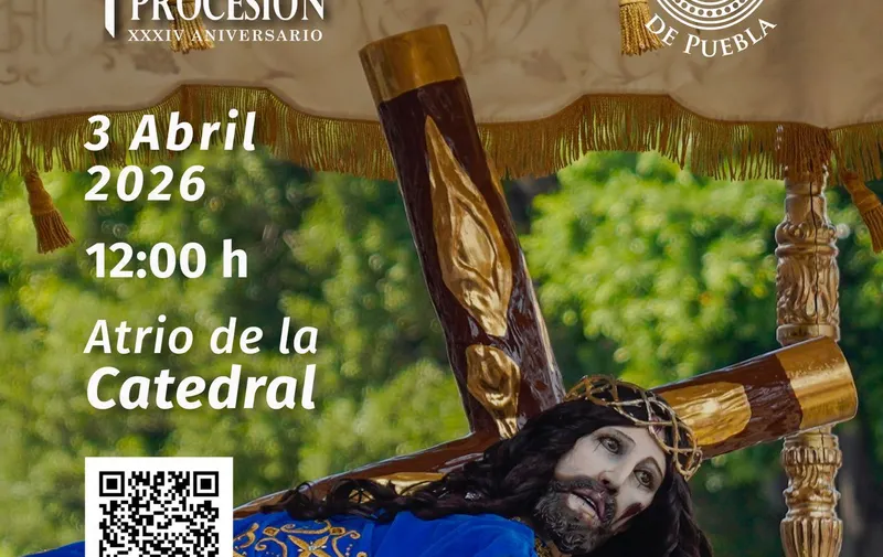 Foto: Especial