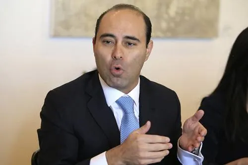 Viable la inclusión de rectores en Comité Seleccionador del Sistema Estatal Anticorrupción