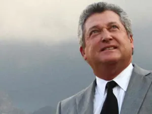 ”Rey Midas” el nuevo timonel de la Selección Mexicana