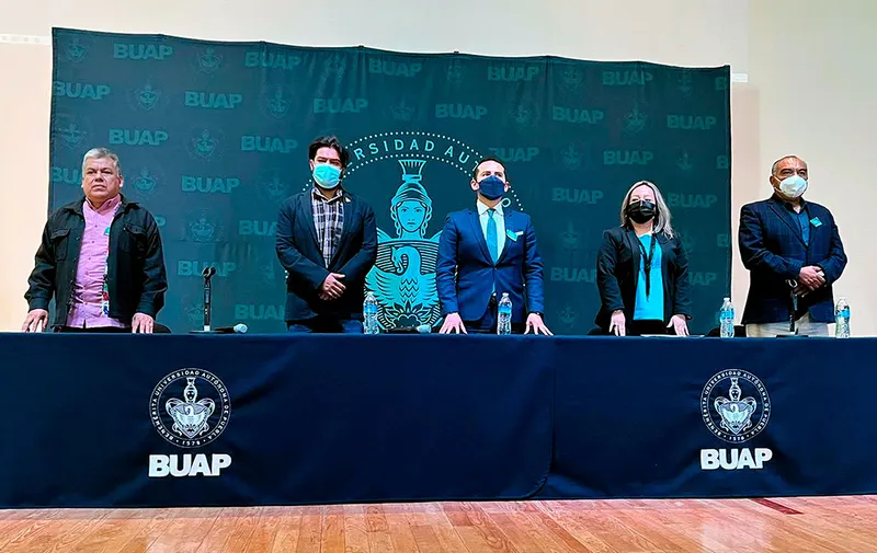 buap-encuentro-de-estudiantes-de-pueblos-originarios