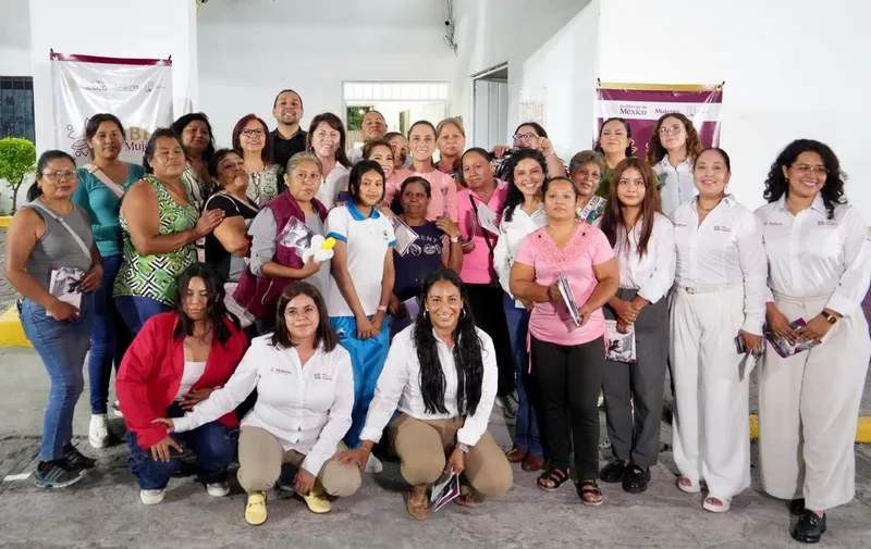sheinbaum-centro-libre-temixco
