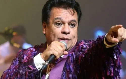 Abogado afirma que Juan Gabriel no está vivo