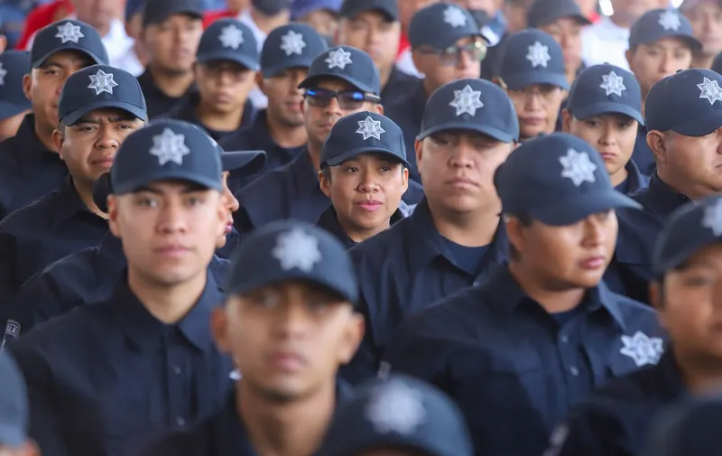 sergio-salomon-cespedes-seguridad-publica