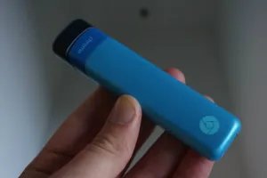 Google presenta el dispositivo Chromebit