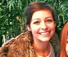Mexicana víctima en París era egresada de la UDLAP