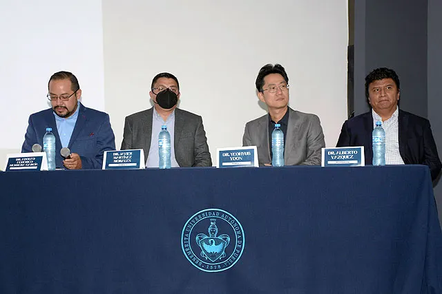 Buap Centro De Investigacion Y Estudios De Posgrado En Economia
