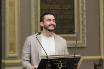PAN denuncia por peculado a Toño López, Mónica Silva y Lizeth Sánchez