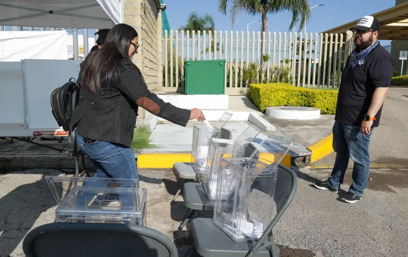 trabajadores-pjf-votacion-huelga