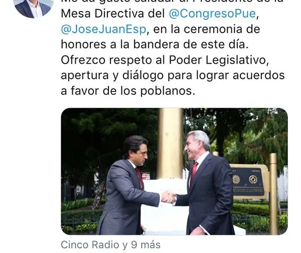 imagen-tuit-gali