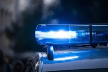 Una mujer se quitó la vida en su casa; fue descubierta por su padre