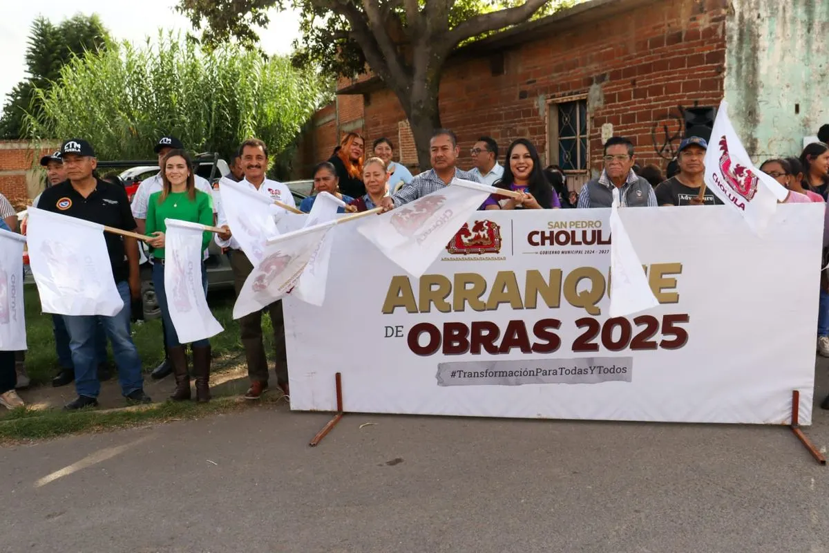 sp-cholula-rehabilitacion-drenaje-san-cristobal-tepontla