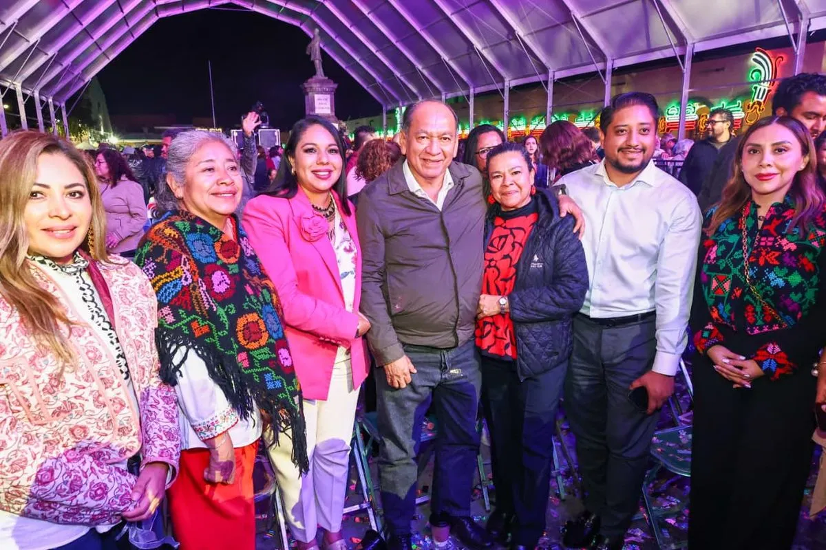 sp-cholula-gran-feria-milenaria-inauguracion