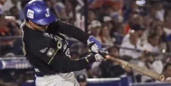 Series de Campeonato: Diablos y Piratas quedan mano a mano, Charros toman ventaja